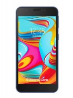 Samsung Galaxy A2 Core Spare Parts & Accessories by Maxbhi.com