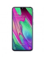 Samsung Galaxy A40 Spare Parts & Accessories by Maxbhi.com