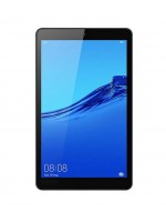 Huawei MediaPad M5 Lite 8.0 Spare Parts & Accessories by Maxbhi.com