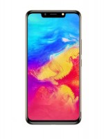 Infinix Hot 7 Spare Parts & Accessories by Maxbhi.com