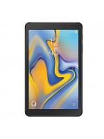 Samsung Galaxy Tab A 8.0 2018 Spare Parts & Accessories by Maxbhi.com