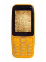 Spice Z203 Spare Parts & Accessories by Maxbhi.com