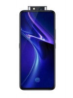 Vivo X27 Pro Spare Parts & Accessories by Maxbhi.com