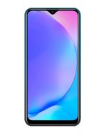 Vivo Y17 2019 Spare Parts & Accessories by Maxbhi.com