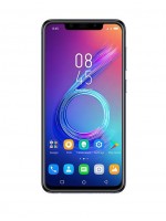 Infinix Zero 6 Spare Parts & Accessories by Maxbhi.com
