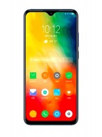 Lenovo K6 Enjoy Spare Parts & Accessories by Maxbhi.com