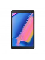 Samsung Galaxy Tab A 8.0 2019 Spare Parts & Accessories by Maxbhi.com