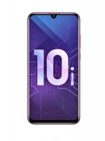 Honor 10i Spare Parts & Accessories by Maxbhi.com