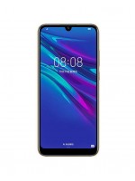Huawei Enjoy 9e Spare Parts & Accessories by Maxbhi.com