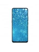 Vivo S1 Spare Parts & Accessories by Maxbhi.com
