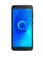 Alcatel 1C 2019 Spare Parts & Accessories by Maxbhi.com