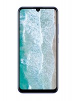 Huawei P Smart Plus 2019 Spare Parts & Accessories by Maxbhi.com