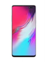 Samsung Galaxy S10 5G Spare Parts & Accessories by Maxbhi.com