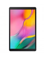 Samsung Galaxy Tab A 10.1 2019 Spare Parts & Accessories by Maxbhi.com