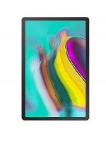 Samsung Galaxy Tab S5e Spare Parts & Accessories by Maxbhi.com