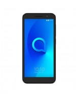 Alcatel 1S Spare Parts & Accessories by Maxbhi.com