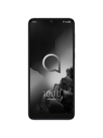Alcatel 3L 2019 Spare Parts & Accessories by Maxbhi.com