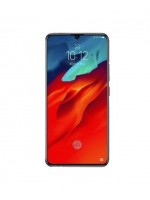 Lenovo Z6 Pro Spare Parts & Accessories by Maxbhi.com