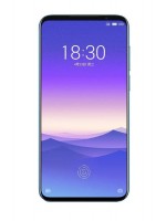 Meizu 16s Spare Parts & Accessories by Maxbhi.com
