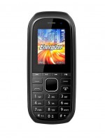 Energizer Energy E12 Spare Parts & Accessories by Maxbhi.com