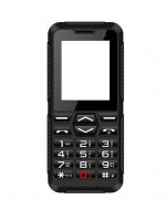 Energizer Hardcase H10 Spare Parts & Accessories by Maxbhi.com