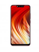 Infinix Hot 7 Pro Spare Parts & Accessories by Maxbhi.com