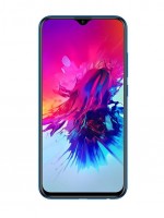 Infinix Smart 3 Plus Spare Parts & Accessories by Maxbhi.com