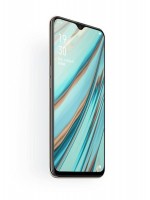 Oppo A9 Spare Parts & Accessories by Maxbhi.com