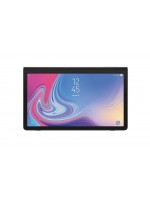 Samsung Galaxy View 2 Spare Parts & Accessories by Maxbhi.com