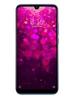 Xiaomi Redmi Y3 Spare Parts & Accessories by Maxbhi.com