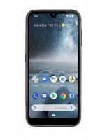 Nokia 4.2 Spare Parts & Accessories by Maxbhi.com