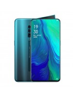 Oppo Reno 5G Spare Parts & Accessories by Maxbhi.com