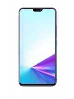 Vivo Z3x Spare Parts & Accessories by Maxbhi.com