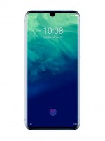 ZTE Axon 10 Pro Spare Parts & Accessories by Maxbhi.com