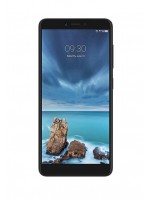 ZTE Blade A7 Vita Spare Parts & Accessories by Maxbhi.com