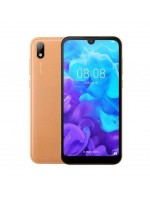Huawei Y5 2019 Spare Parts & Accessories by Maxbhi.com