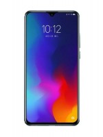 Lenovo Z6 Youth Spare Parts & Accessories by Maxbhi.com