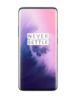 OnePlus 7 Pro Spare Parts & Accessories by Maxbhi.com