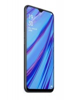 Oppo A9x Spare Parts & Accessories by Maxbhi.com