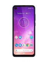 Motorola One Vision Spare Parts & Accessories by Maxbhi.com