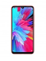 Xiaomi Redmi Note 7S Spare Parts & Accessories by Maxbhi.com