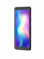 ZTE Blade A5 2019 Spare Parts & Accessories by Maxbhi.com