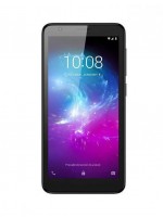 ZTE Blade L8 Spare Parts & Accessories by Maxbhi.com