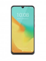 ZTE Blade V10 Vita Spare Parts & Accessories by Maxbhi.com