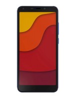 Mobiistar C1 Shine Spare Parts & Accessories by Maxbhi.com
