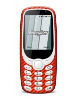 Energizer Energy E241 Spare Parts & Accessories by Maxbhi.com