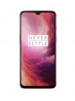 OnePlus 7 Spare Parts & Accessories by Maxbhi.com