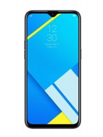 Realme C2 Spare Parts & Accessories by Maxbhi.com