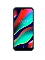 Wiko View 3 Pro Spare Parts & Accessories by Maxbhi.com