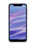 Mobiistar X1 Notch Spare Parts & Accessories by Maxbhi.com